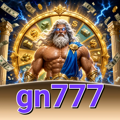 gn777 APK — hemat kuota
