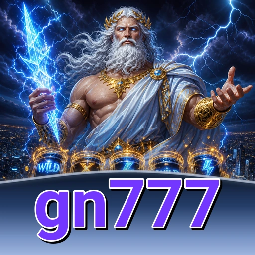 gn777 APK — katalog lengkap