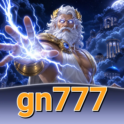 gn777 APK — bantuan 24 jam